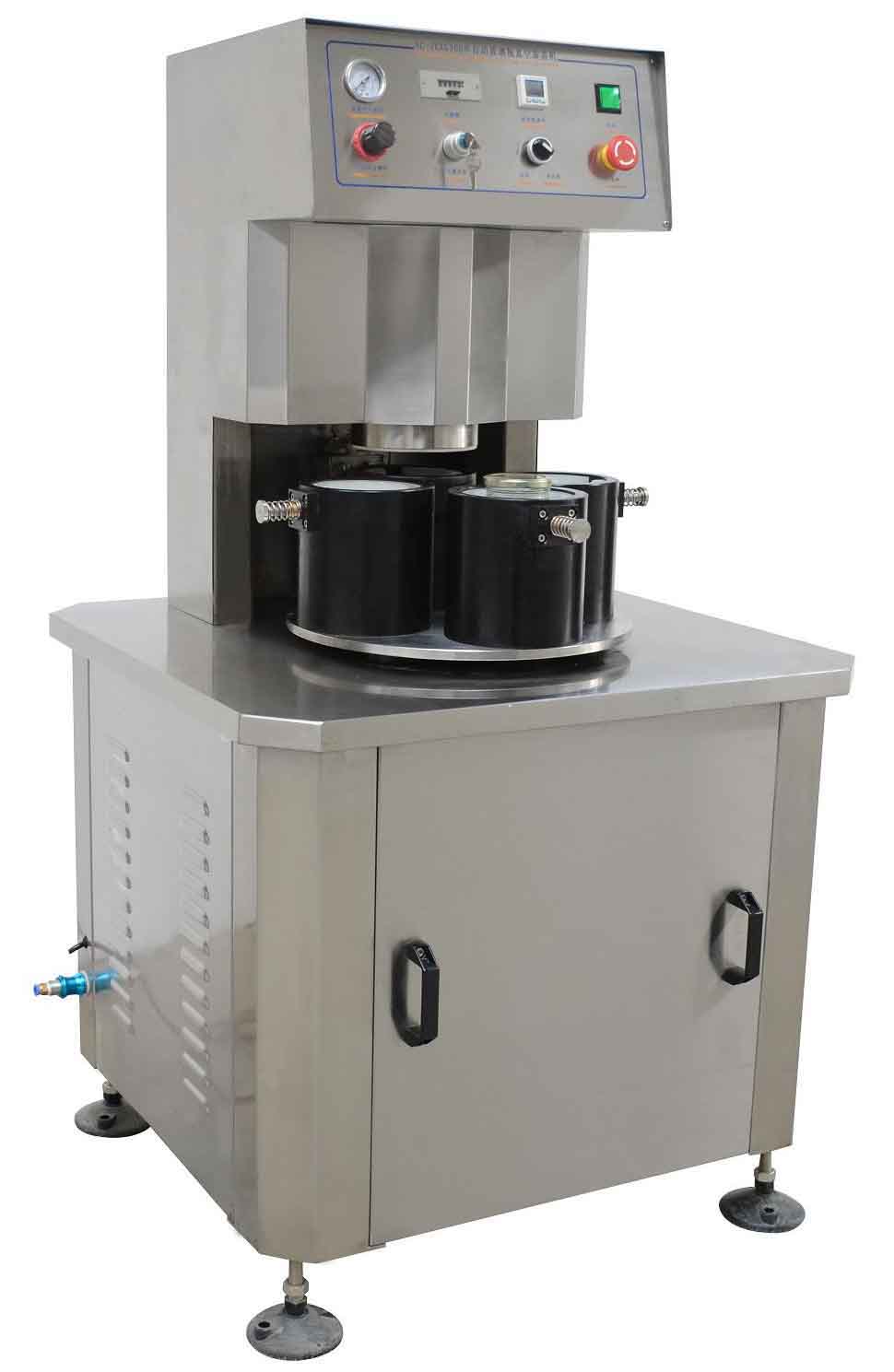 ����ƿ������w�C(j��)