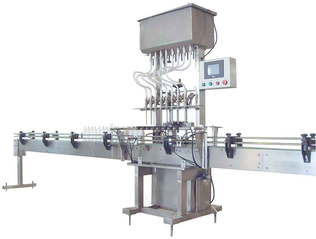 12�^��18�^ȫ�Ԅ�(d��ng)�������b�C(j��),��֭���b�C(j��),����ˮ���b�C(j��)