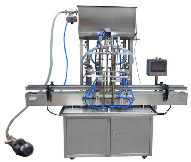 ȫ�Ԅ�(d��ng)���w���b�C(j��)(�Ԅ�(d��ng)Һλ�������ϱ�)