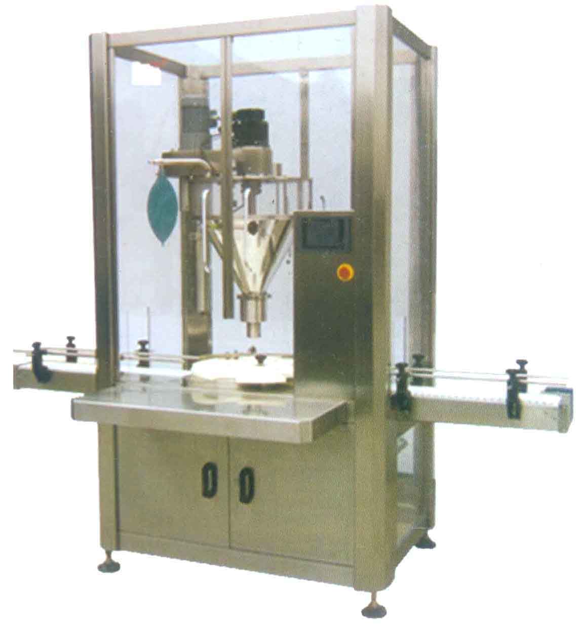 ȫ�Ԅӷ�ĩƿ�b�����b�D�P���b�C(�D�P��λ���Ԅӹ��b��������]�Y��)