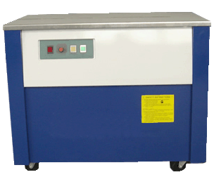 KZ900���_���Ԅ������C(j��),�����C(j��)