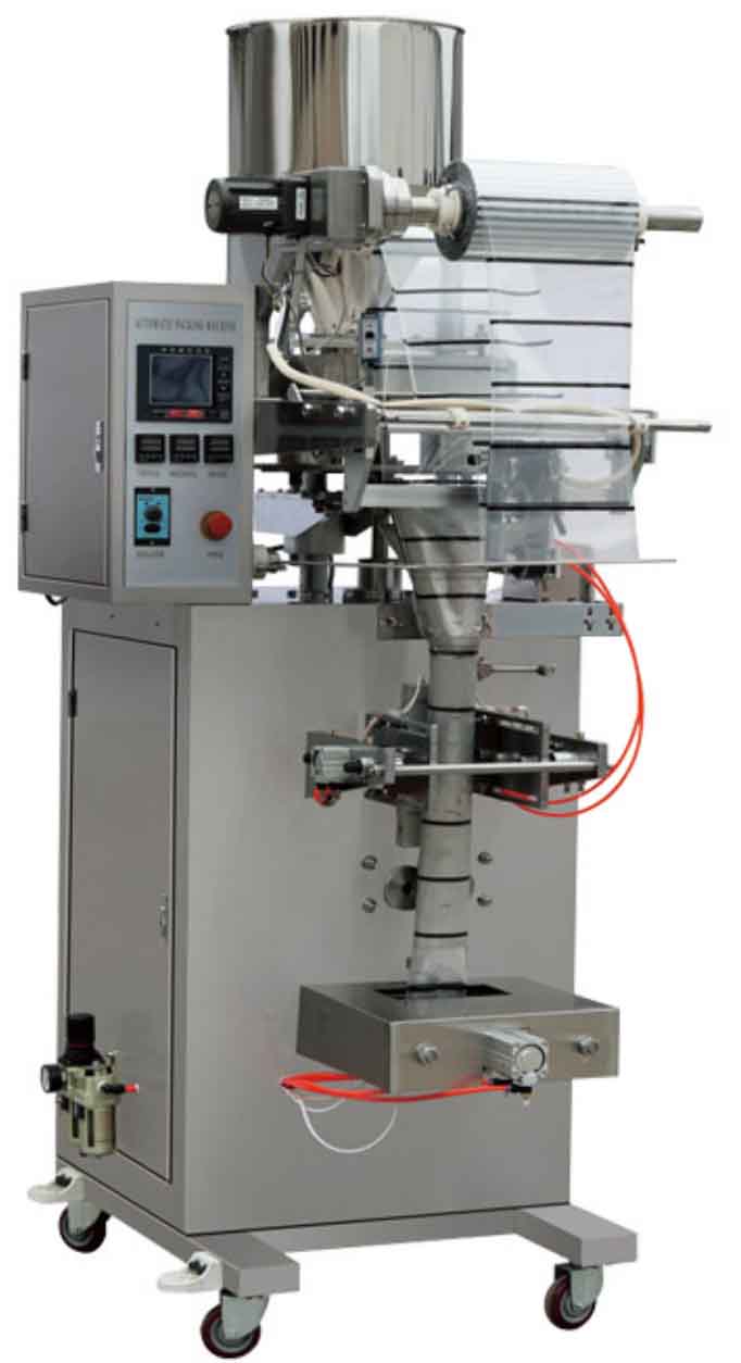 ȫ�Ԅ��w�����b�C(j��)