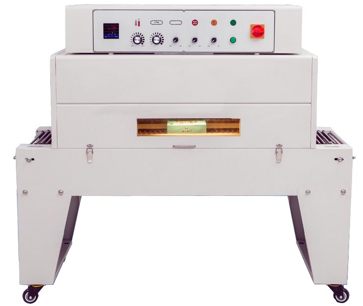 ���_�?zh��n)����տs���b�C(j��)