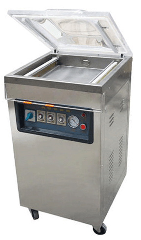 DZQϵ�����ʽ��հ��b�C(j��),400��500��X���Ԅ���հ��b�C(j��)