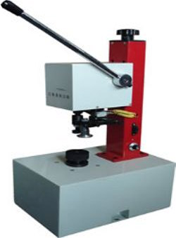 KFJ-1035�Ϳڷ�Һ��ڙC,����ƿ���w�C,����ƿ�i�w�C