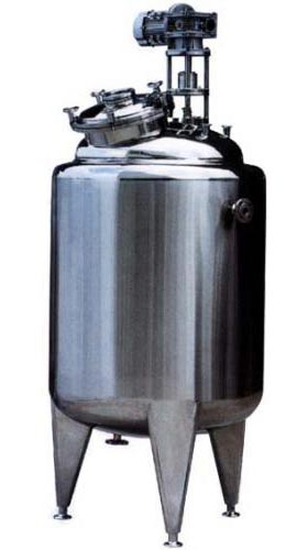 �Pʽ�X݆�p�ٙC���P䓷�����