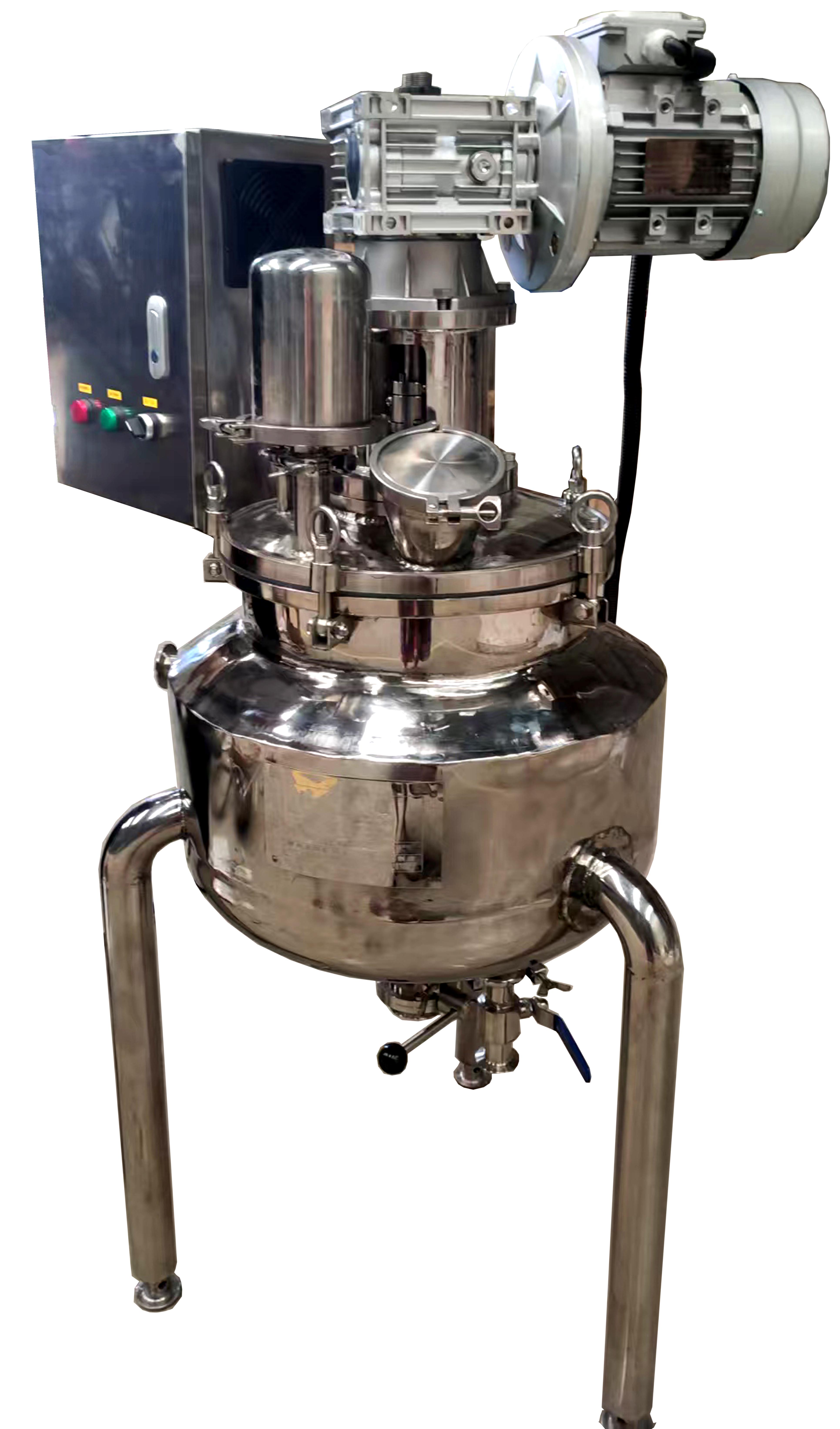 ���Ó��C,���Ó���,���Ó����,���Ó��C�M