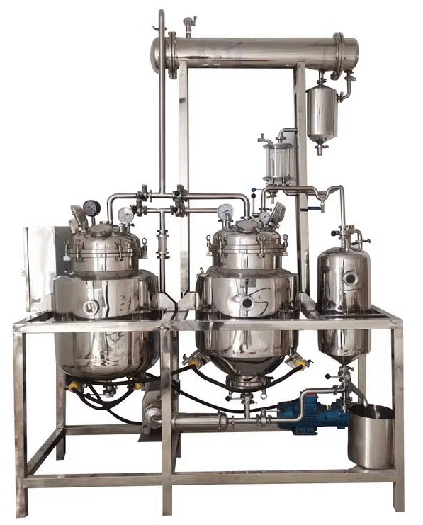 С������(sh��)�(y��n)����ȡ��s�C(j��)�M���W(xu��)У��(sh��)�(y��n)����ˎ��ȡ��s�ո��C(j��)�M 