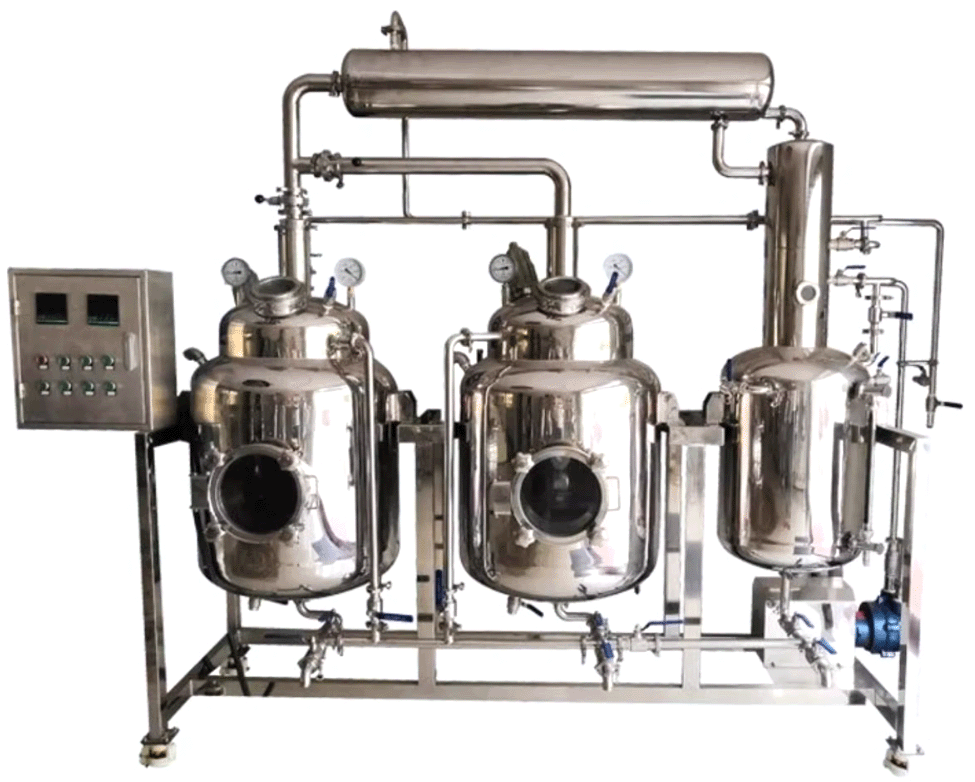 ֲ����ȡ��s�O(sh��)��,�̌W(xu��)�͌�(sh��)�(y��n)����ȡ��s�C(j��)�M,��ˎ��s�C(j��)��ˎ�C(j��)