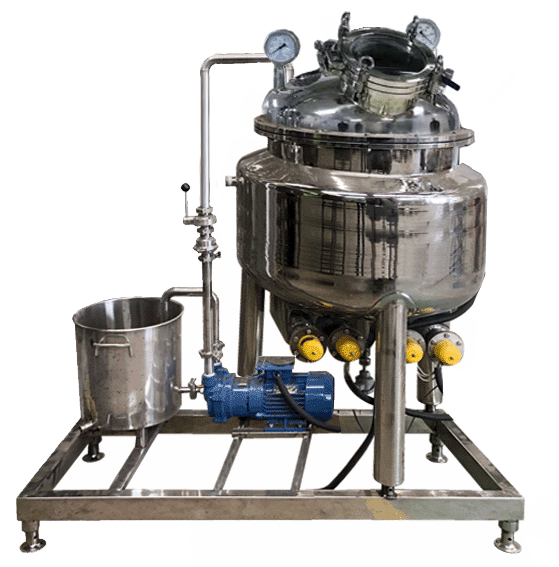 ؓ(f��)����ռ�ˎ�C(j��)���͜ؼ�ˎ�C(j��)