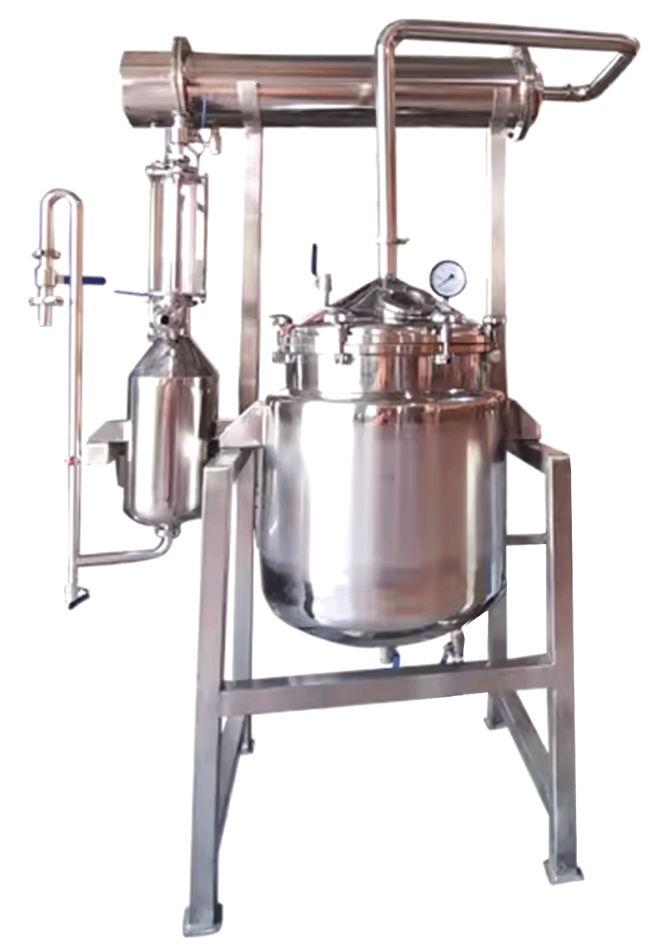 ��ˎֲ�ﾫ�ͼ�¶��ȡ�C(j��)��޹�²ݓ]�l(f��)����ȡ�O(sh��)��