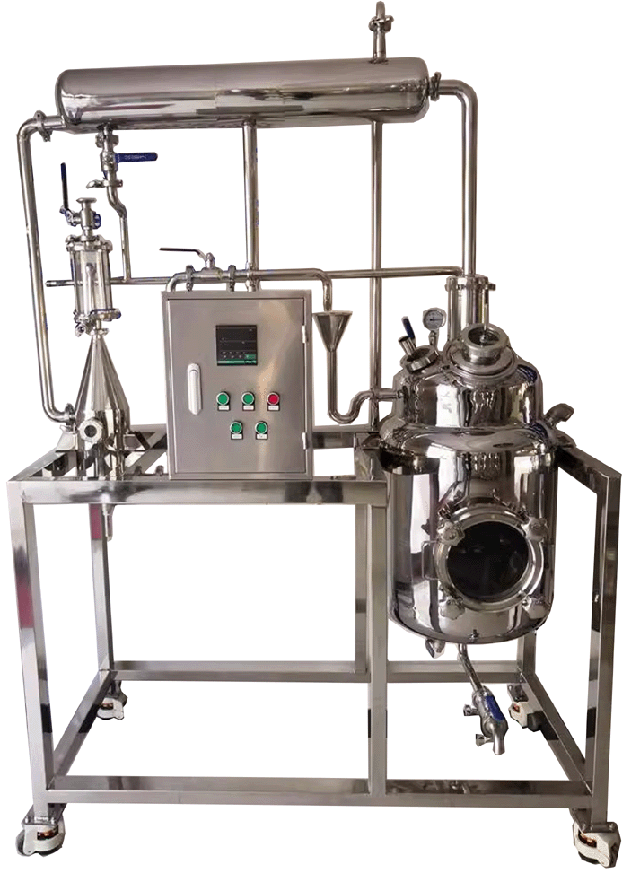 �๦����ȡ��,���s��ȡ�O��,�͜ؾ��ͼ�¶��ȡ���a�O��