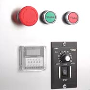 V�͆αۻ�ϙC(j��)V-shaped single-arm mixer