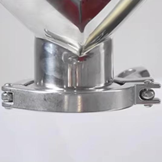 V�͆αۻ�ϙC(j��)V-shaped single-arm mixer