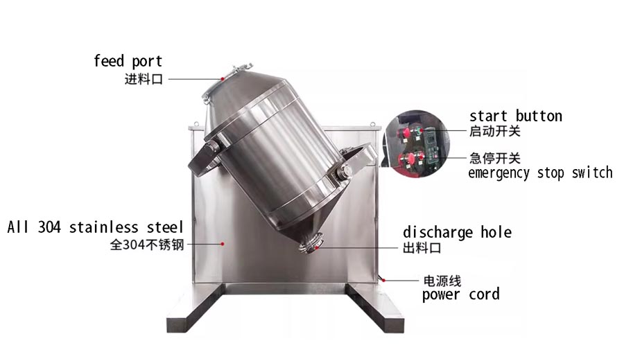 SVJϵ�����S�[�ӻ�ϙC