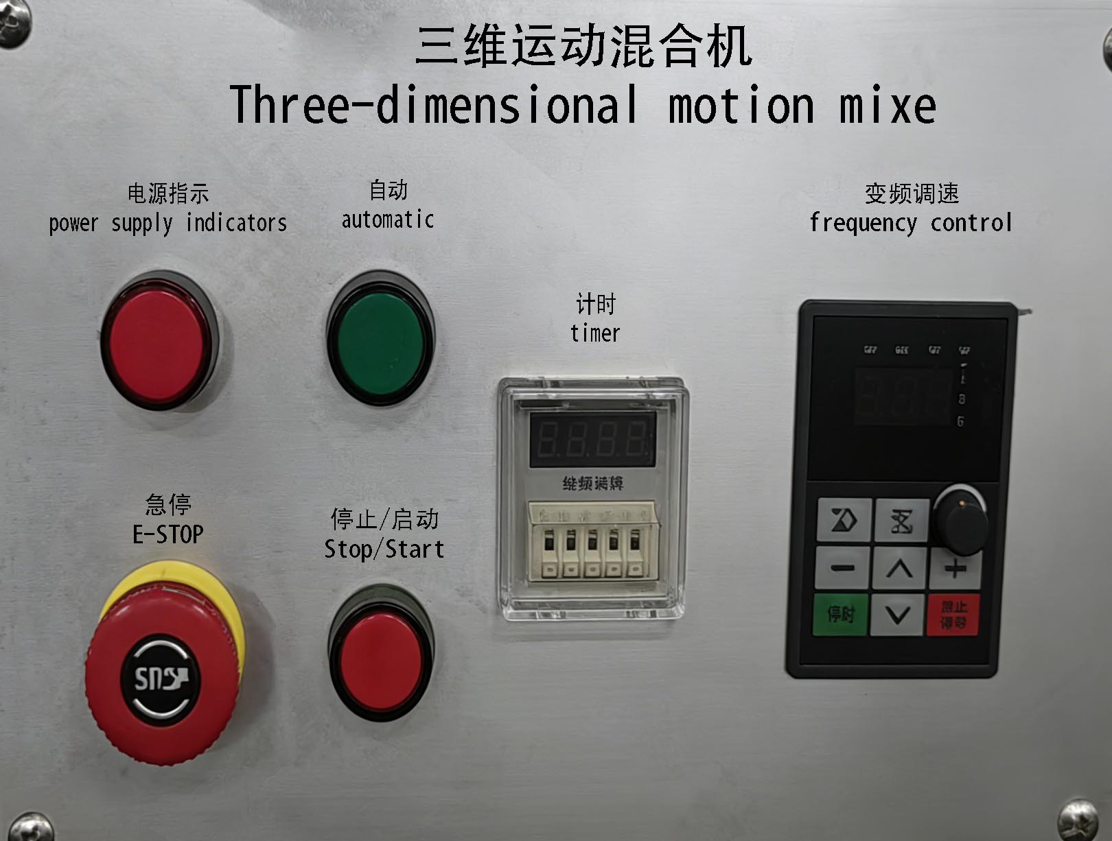 SVJϵ�����S�[�ӻ�ϙC